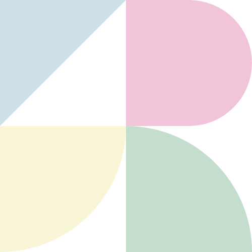 Records.xyz - Farcaster Mini Apps